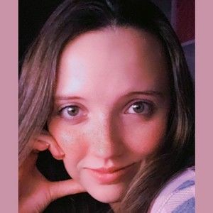 Meet your Posher, Gabbydoodle1